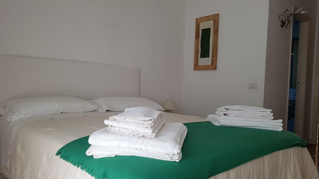 Villetta Cinquale Versilia المظهر الخارجي الصورة
