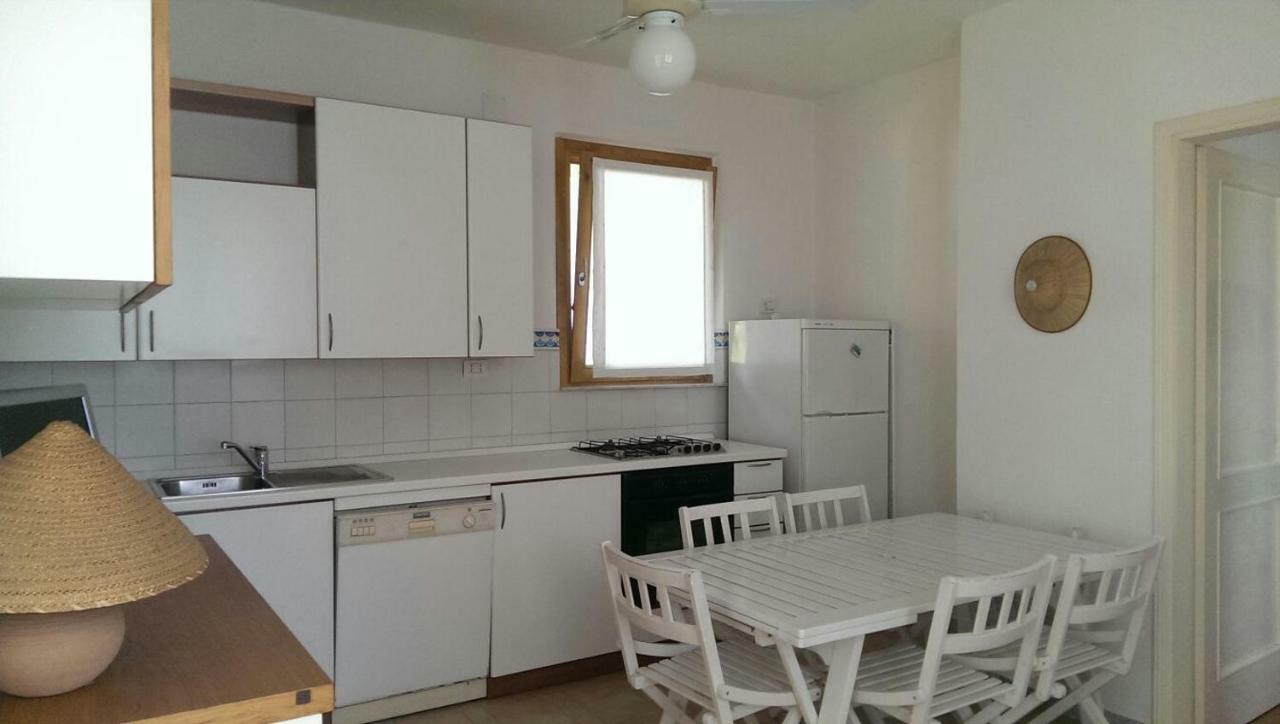 Villetta Cinquale Versilia المظهر الخارجي الصورة
